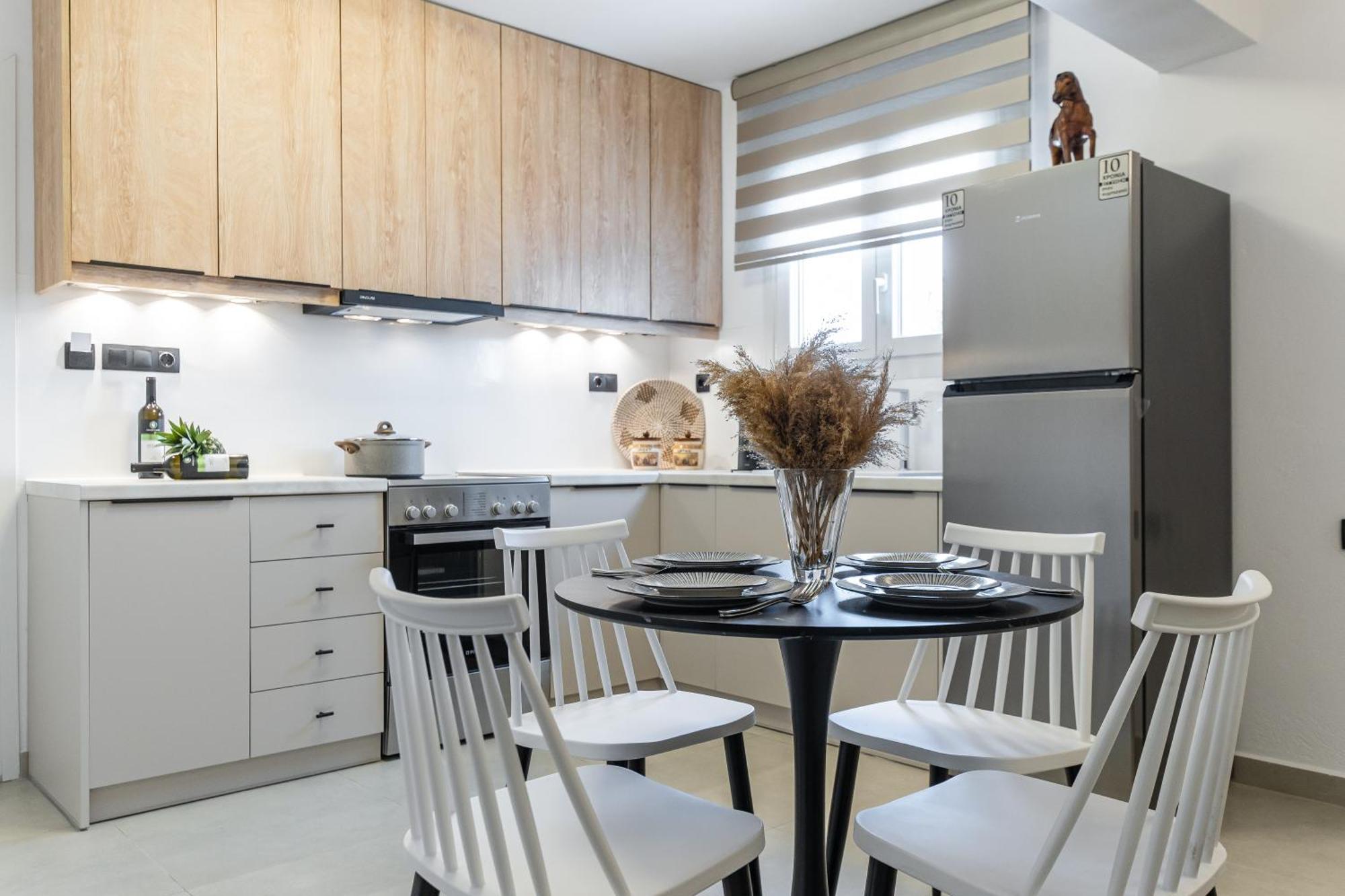 Casa Verde Di Naxos Naxos City Экстерьер фото